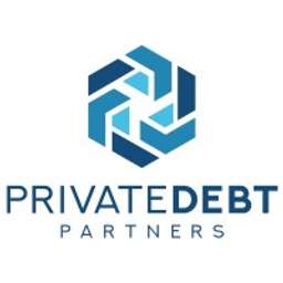 Private Debt Partners Logo