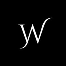 Private Venture Logo