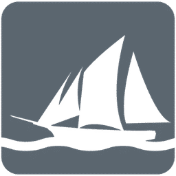 Privateer Holdings Logo