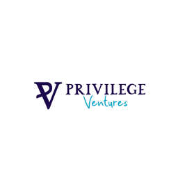 Privilège Ventures Logo