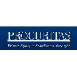 Procuritas Logo