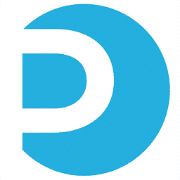 Prodigy Ventures Inc. Logo