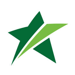 Produbanco - Grupo Promerica Logo