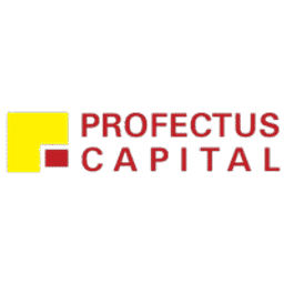 Profectus Capital Logo
