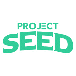 Project SEED Logo