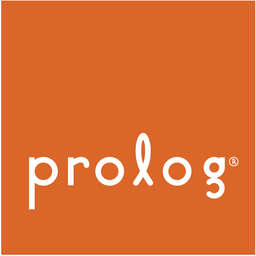 Prolog Ventures Logo