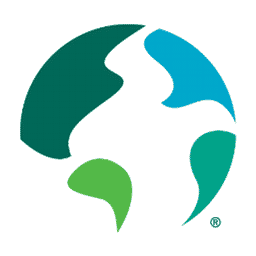 Prologis Logo