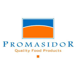 Promasidor Logo