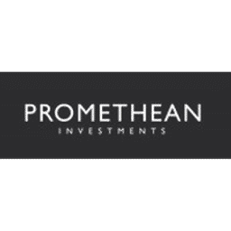 Promethean Investments Logo