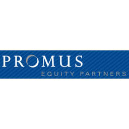 Promus Equity Partners Logo