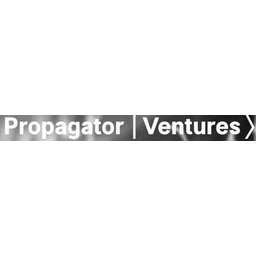 Propagator Ventures Logo