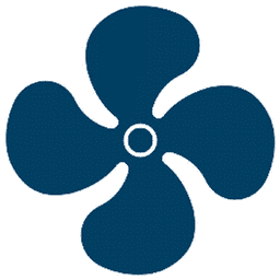 Propeller Logo