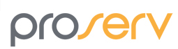 Proserv Logo