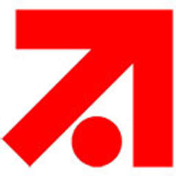 ProSiebenSat.1 Media Logo