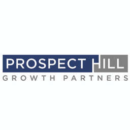Prospect Hill Growth Partners Logo