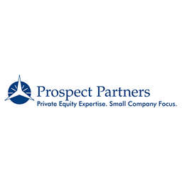 Prospect Partners Logo