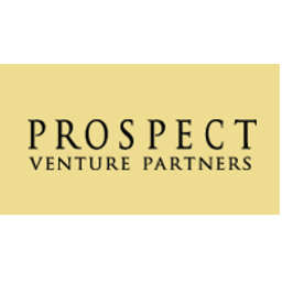 Prospect Venture Partners Logo