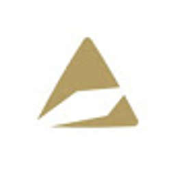Prota Ventures Logo