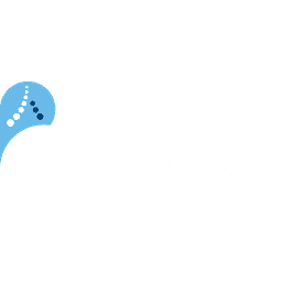 Proteintech Group Logo