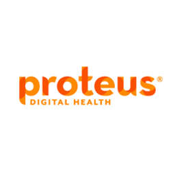 Proteus Digital Health Logo
