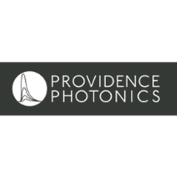 Providence Logo