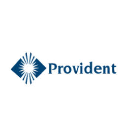 Provident Healthcare Capital Logo