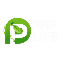 PRPlife Logo