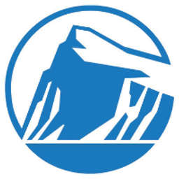 Prudential Financial Logo