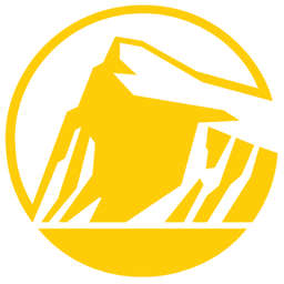 Prudential Private Capital Logo