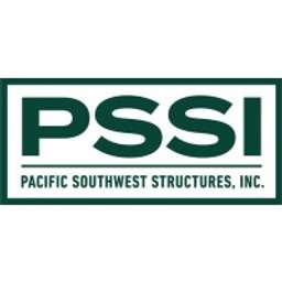 PSSI Logo