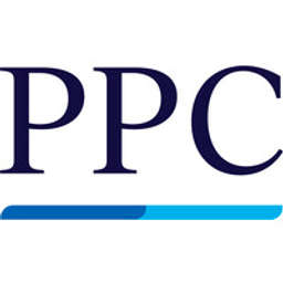 Public Pension Capital Logo