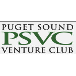 Puget Sound Venture Club Logo