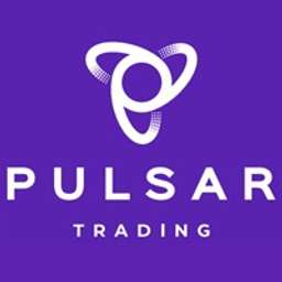 Pulsar Trading Logo