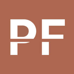 Pulse Fund Logo