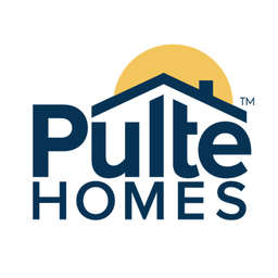 Pulte Group Logo