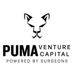 Puma Venture Capital Logo