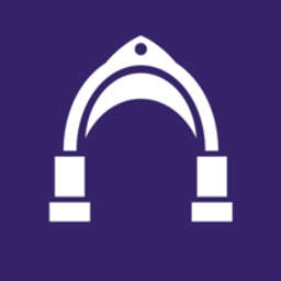 Purple Arch Ventures Logo
