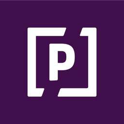 PurpleBricks Logo