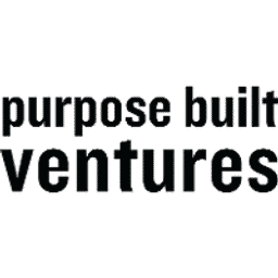 PurposeBuilt Ventures Logo