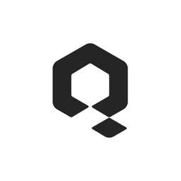 Q Venture Partners Logo