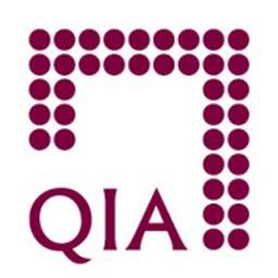 Qatar Investment Authority Logo