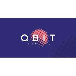 QBIT Capital Logo