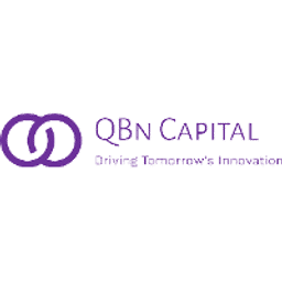 QBN Capital Logo