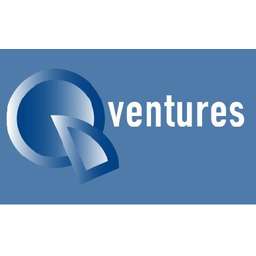QD Ventures Logo