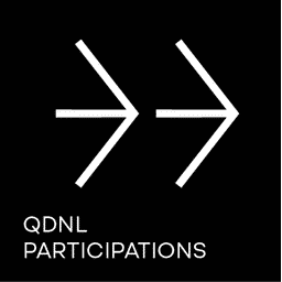 QDNL Participations Logo