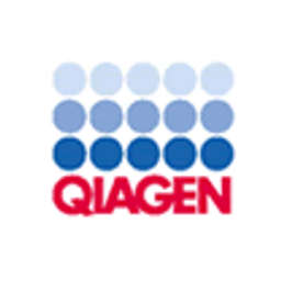 Qiagen Logo