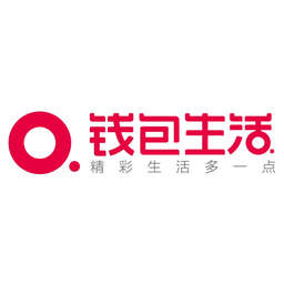 QianbaoCard Logo