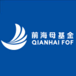 Qianhai Fund of Funds Logo