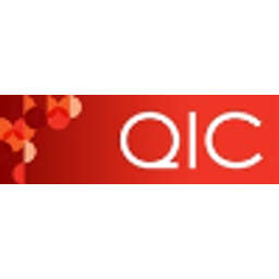 QIC Logo