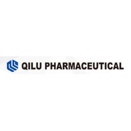 Qilu Pharmaceutical Logo